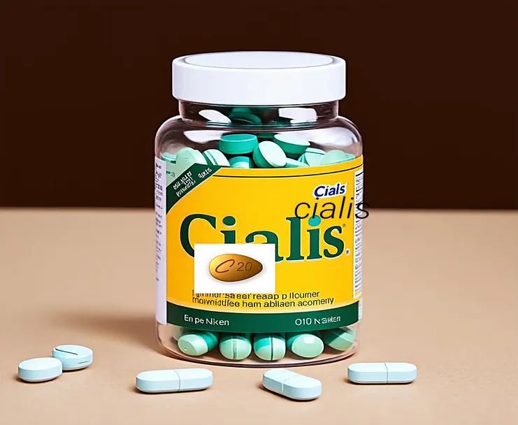 Cialis 2