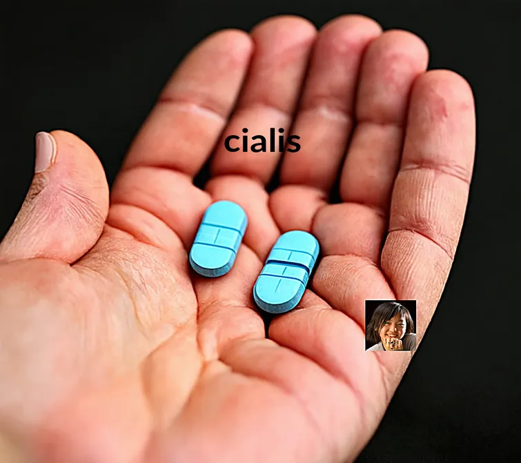 Cialis 3